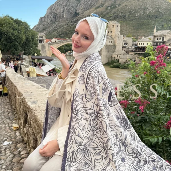 462061541_551681680663037_928587230155222620_n